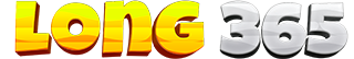 Long365